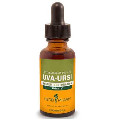 Uva-Ursi (30 Milliliters)