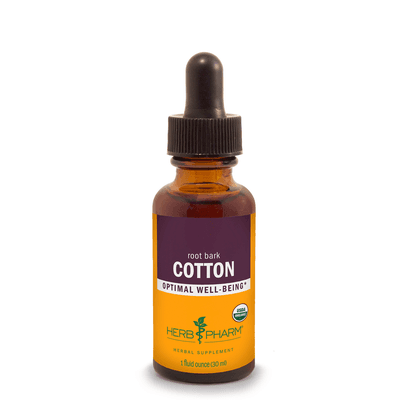 Cotton (30 Milliliters)