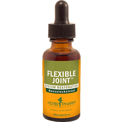 Flexible Joint™ (30 Milliliters)