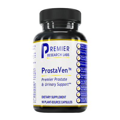 ProstaVen (90 capsules)