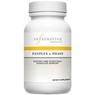 Panplex 2-Phase (60 tablets)