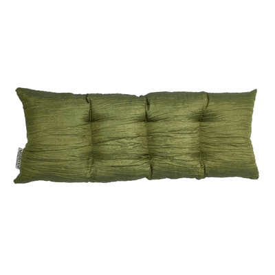 Jade Herbal Body Pillow (1 Count)