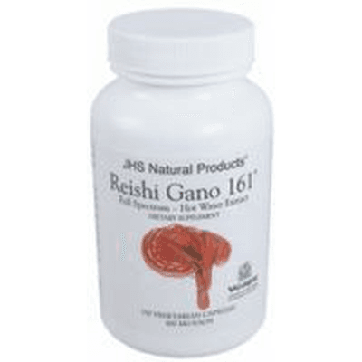 Reishi (150 capsules)