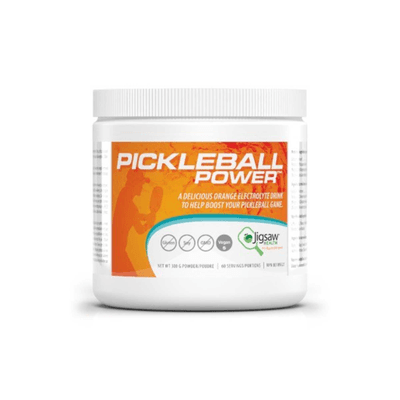 Pickleball Cocktail (300 Grams)