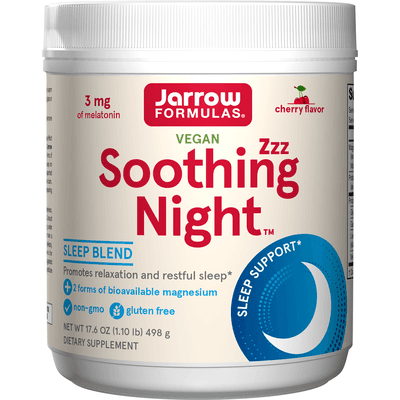 Soothing Night™ (498 Grams)