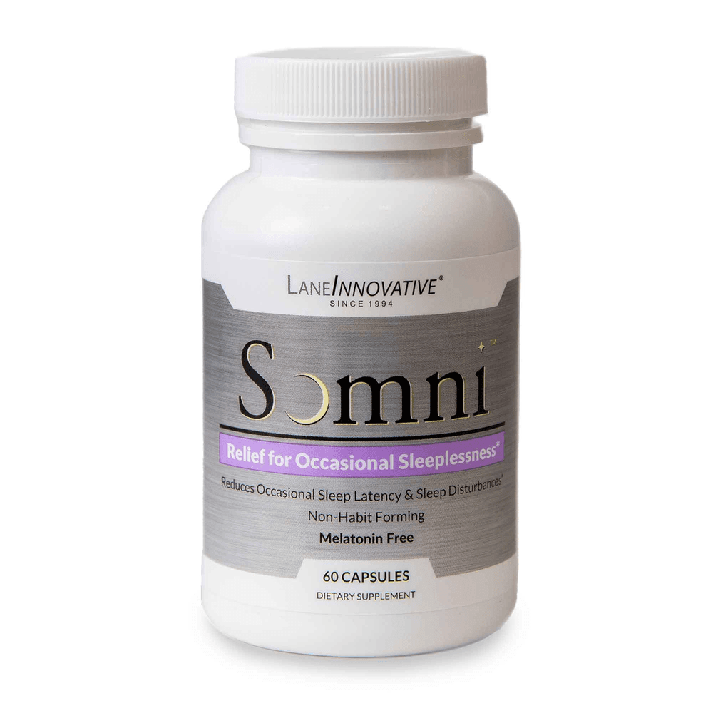 Lane Innovative products