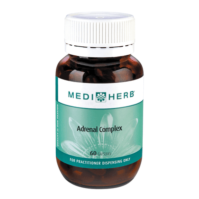 AdrenoCo (60 tablets)