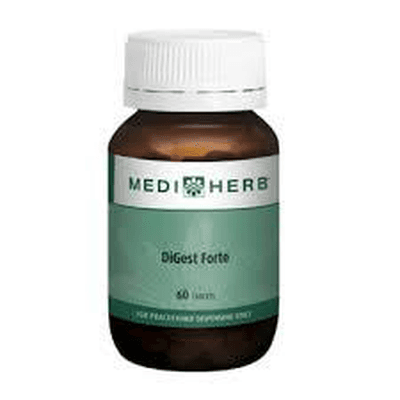 DiGest Forte (60 tablets)