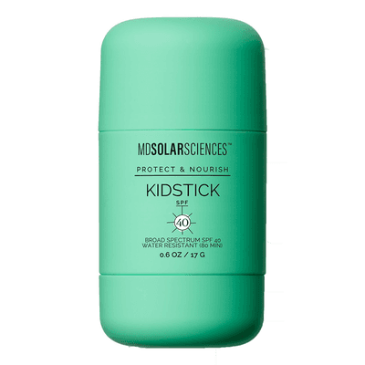 KidStick SPF 40 (0.6 Ounces)
