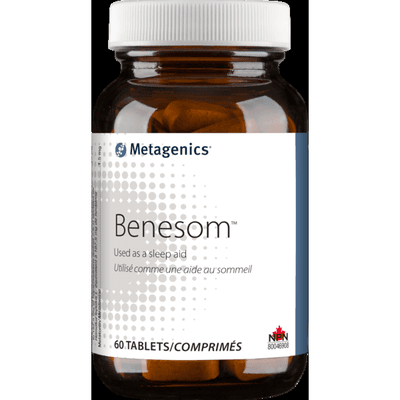 Benesom™ (60 tablets)