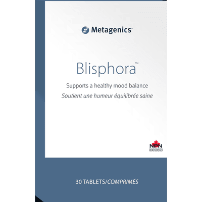 Blisphora™ (30 tablets)