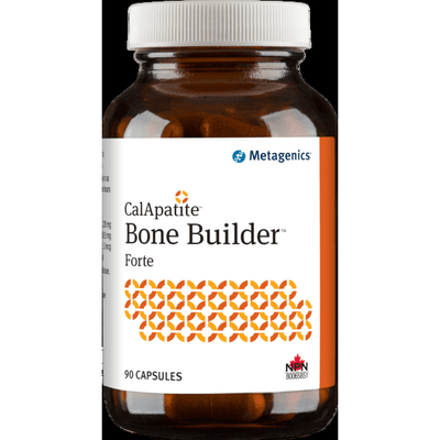 Bone Builder™ Forte (90 capsules)