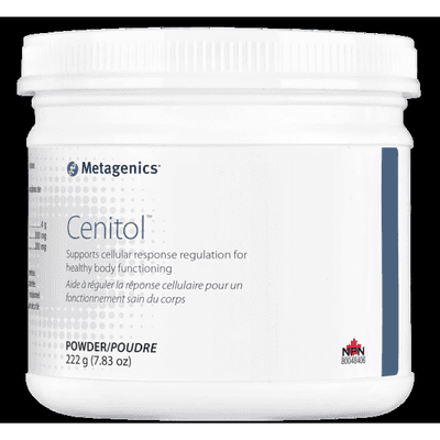 Cenitol™ (222 Grams)