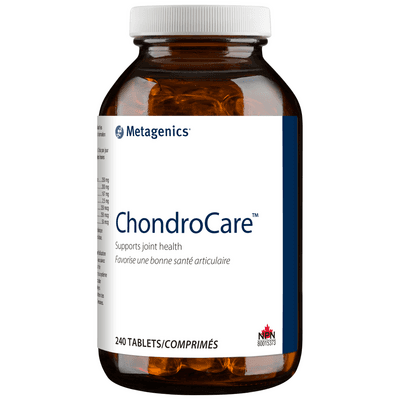 ChondroCare (240 tablets)