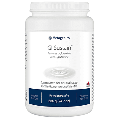 GI Sustain™ (686 Grams)