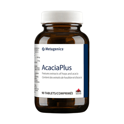 AcaciaPlus (90 tablets)