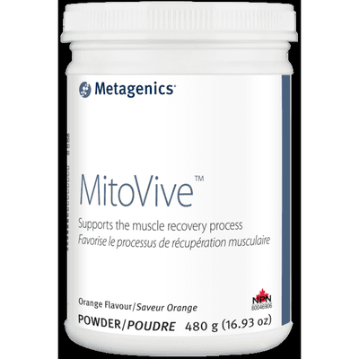 MitoVive™ (435 Grams)