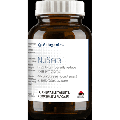 NuSera™ (30 tablets)