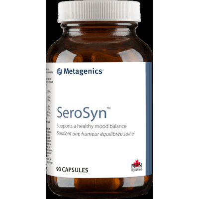 SeroSyn™ (90 capsules)