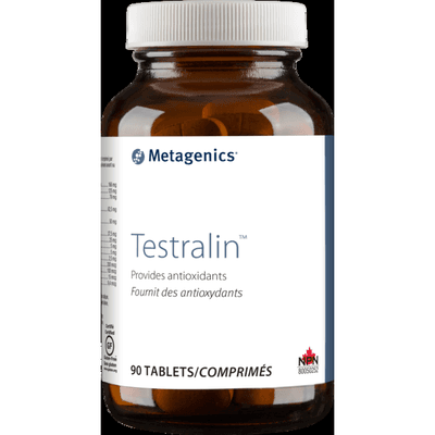 Testralin™ (90 tablets)