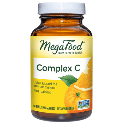 Complex C (60 tablets)