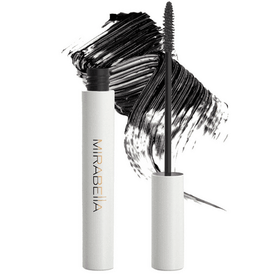 Mascara Lasting Lash Waterproof (0.37 Ounces)