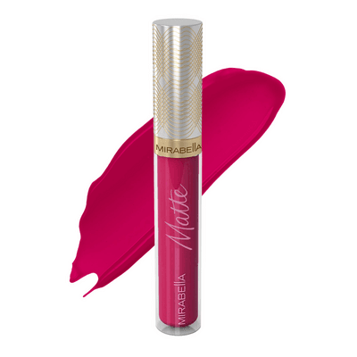 Luxe Advanced Formula, Bombshell (Matte) (0.2 Ounces)