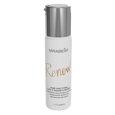 Renew Age Defying Daily Moisturizer (1.7 Ounces)