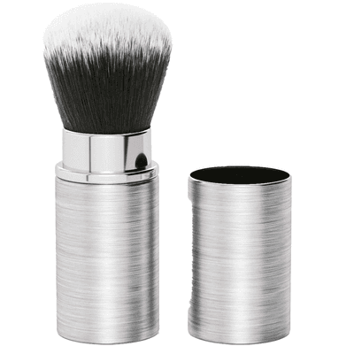 Kabuki Multi-Tasking Retractable Brush (1 Count)