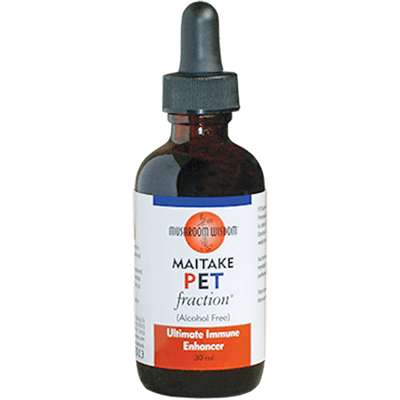 PETfraction (Vet) (1 Ounce)