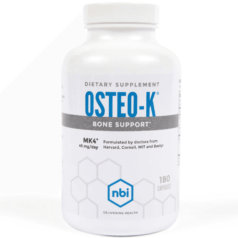 Osteo-K