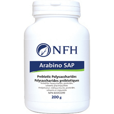 Arabino SAP (200 Grams)