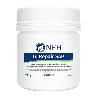 GI Repair SAP (190 Grams)