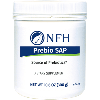 Prebio SAP (300 Grams)