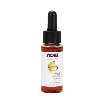 E Oil 23,000IU (30 Milliliters)