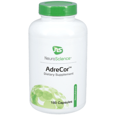 AdreCor (180 capsules)