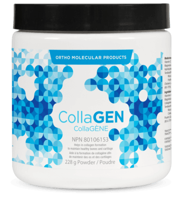CollaGEN (228 Grams)