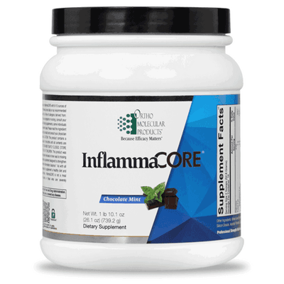 InflammaCORE Chocolate Mint (739.2 Grams)