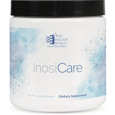 InosiCare (210 Grams)