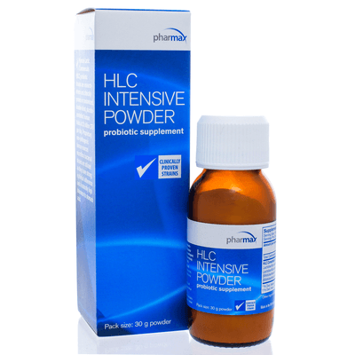 HLC Intensive Powder (30 Grams)