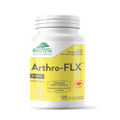 Arthro-Flx Forte (120 capsules)