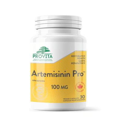 Artemisinin Pro (30 capsules)