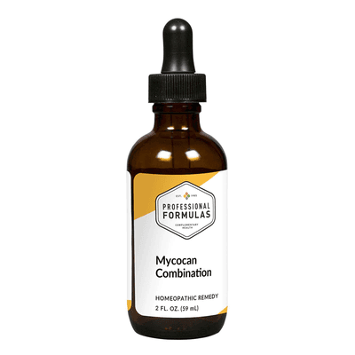 Mycocan Combo (59 Milliliters)