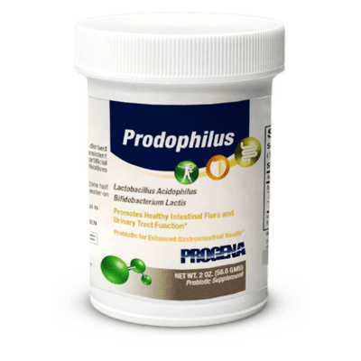 Prodophilus (2 ounces)