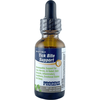 Tick Bite Support (1 Ounce)