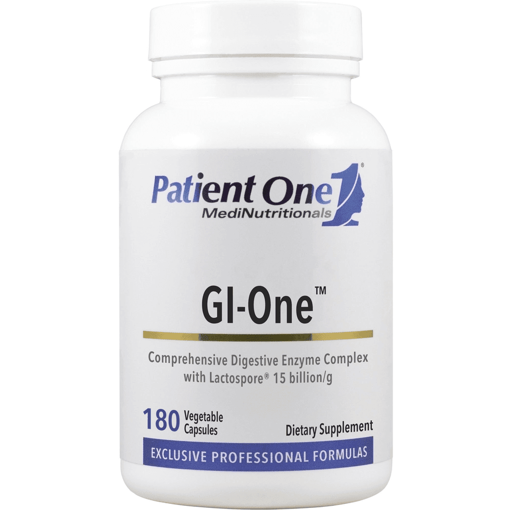 GI-One