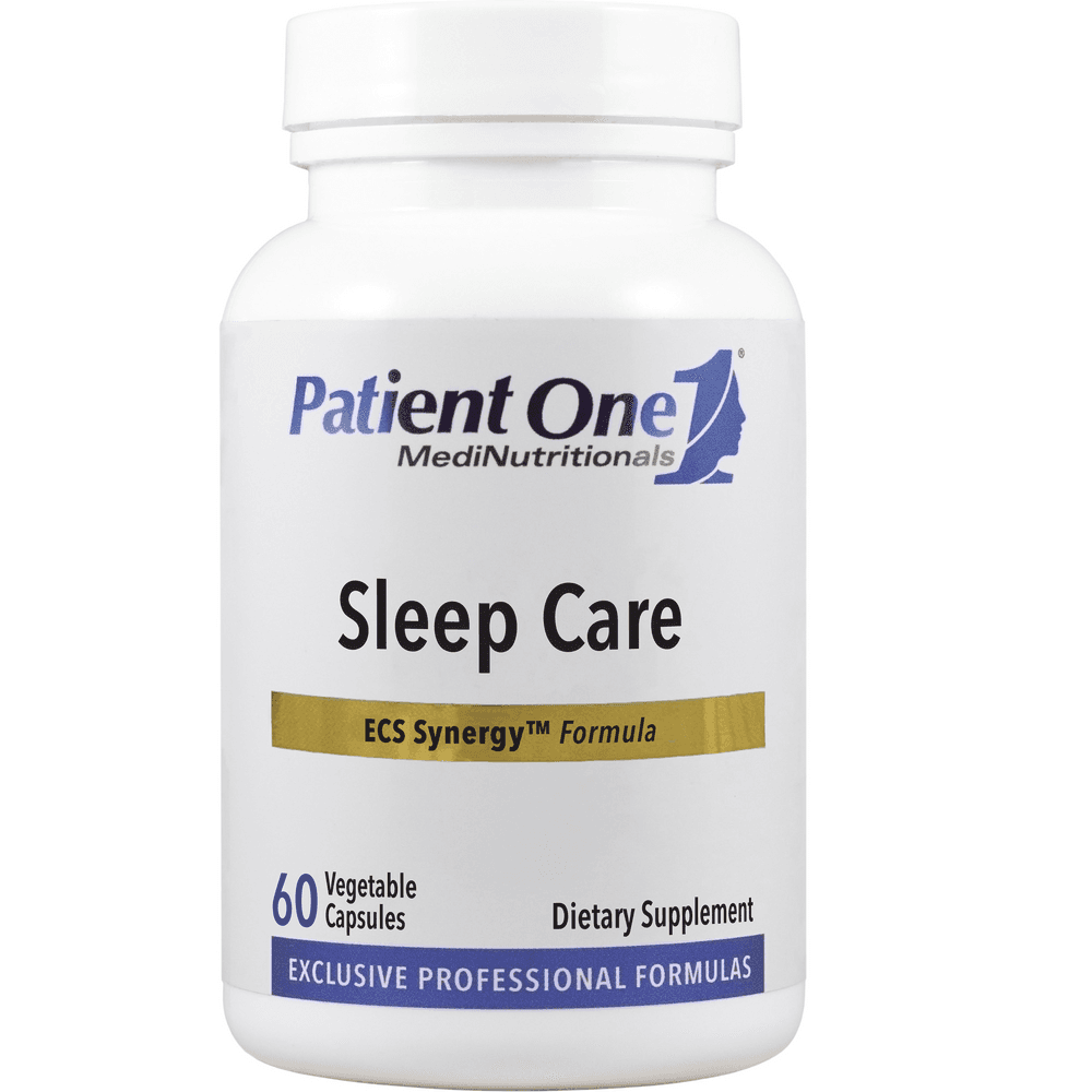 Sleep Care