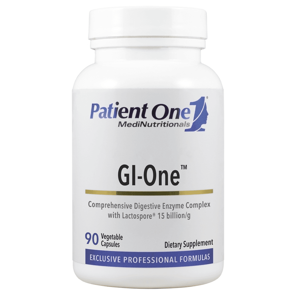 GI-One