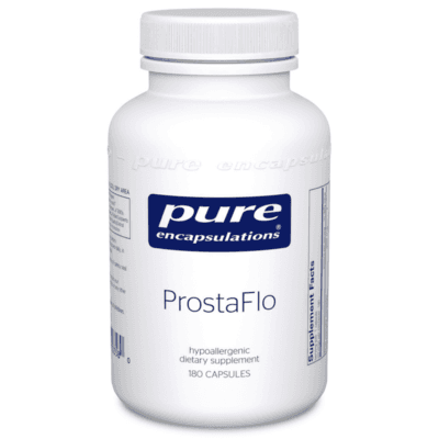 ProstaFlo (180 capsules)