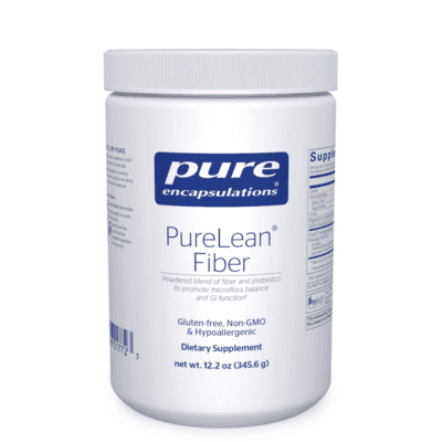 PureLean Fiber (California Only) (345.6 Grams)